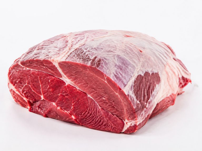 海南进口猪肉分割品
